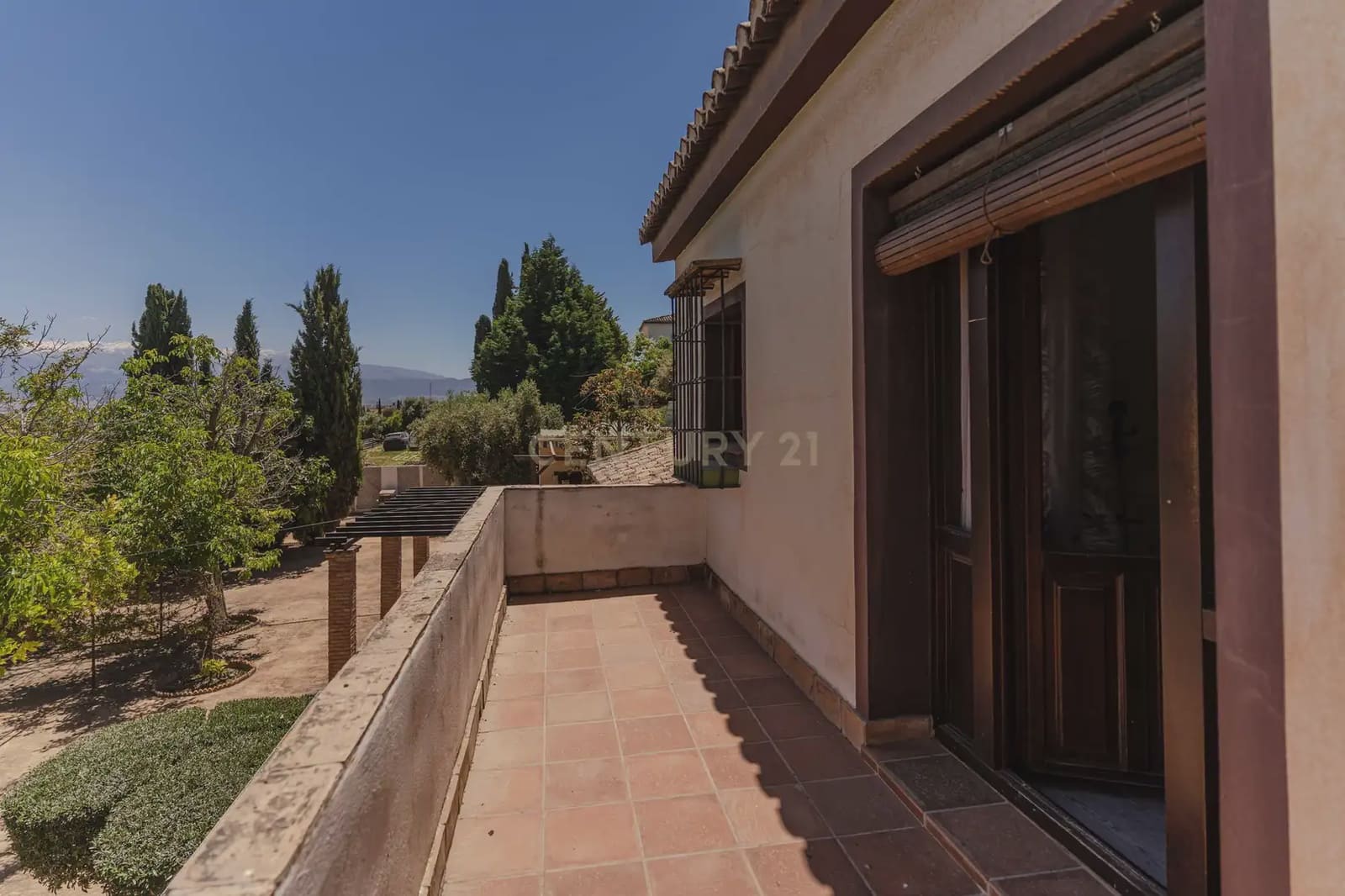 6 soverom Villa til salgs i Las Gabias - € 590 000 (Ref: 9860395)