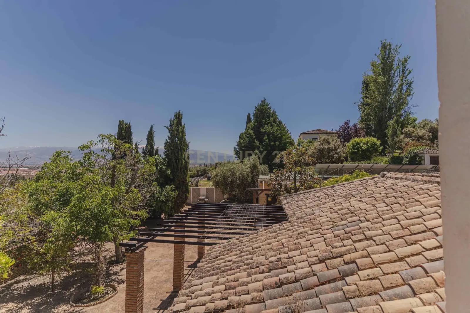 6 soverom Villa til salgs i Las Gabias - € 590 000 (Ref: 9860395)