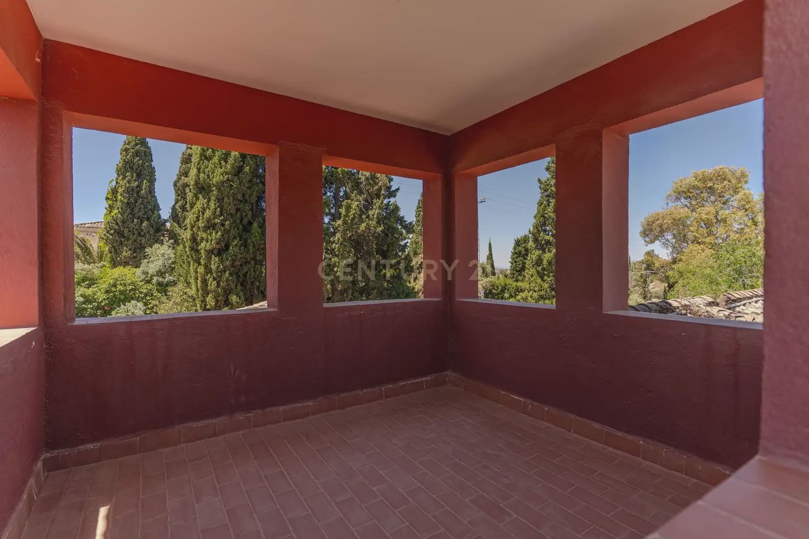 6 soverom Villa til salgs i Las Gabias - € 590 000 (Ref: 9860395)