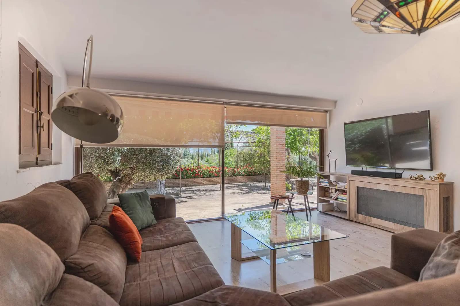 6 soverom Villa til salgs i Las Gabias - € 590 000 (Ref: 9860395)