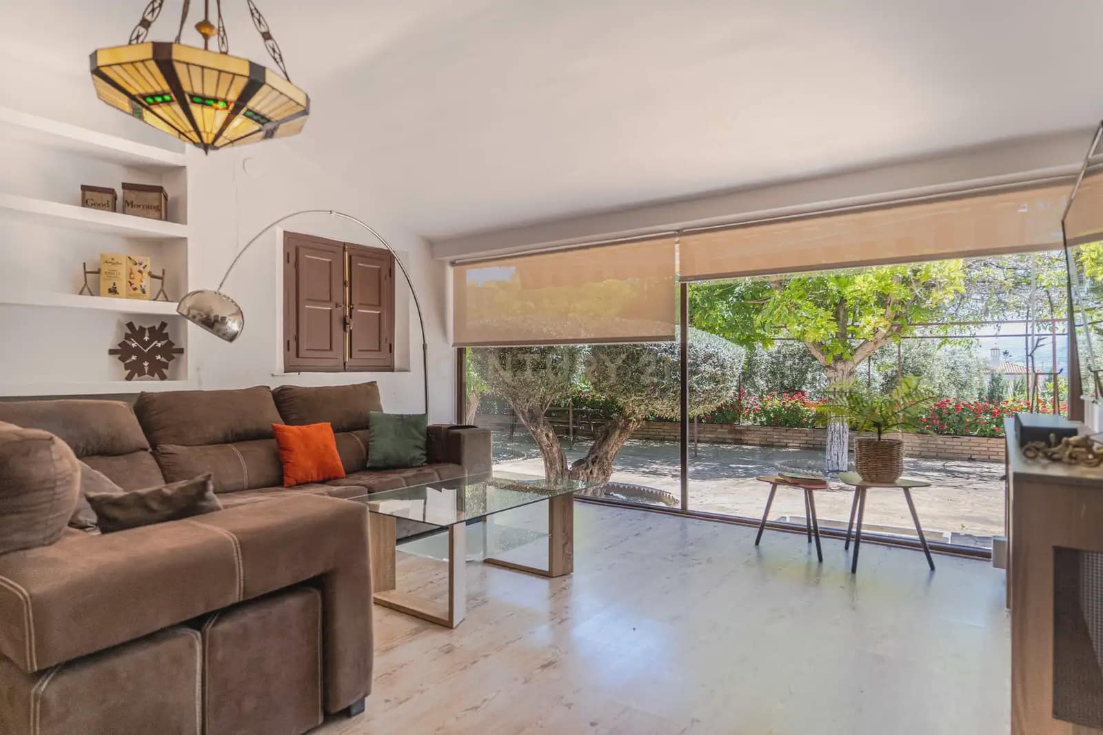 6 soverom Villa til salgs i Las Gabias - € 590 000 (Ref: 9860395)