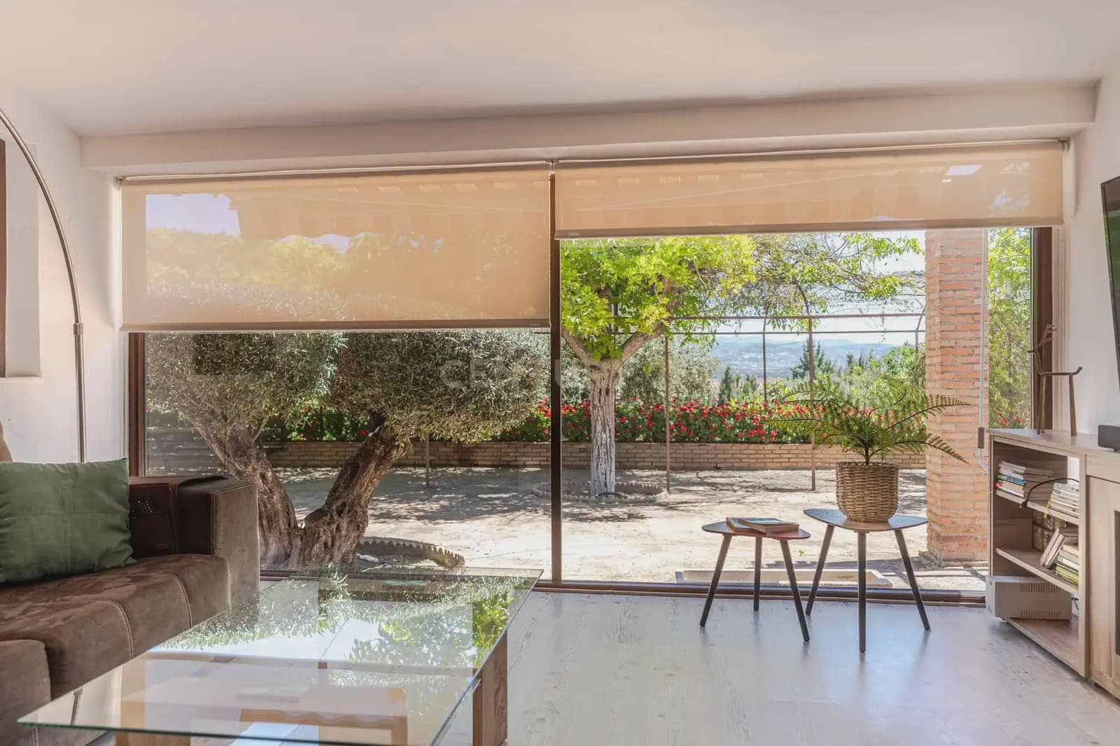6 soverom Villa til salgs i Las Gabias - € 590 000 (Ref: 9860395)