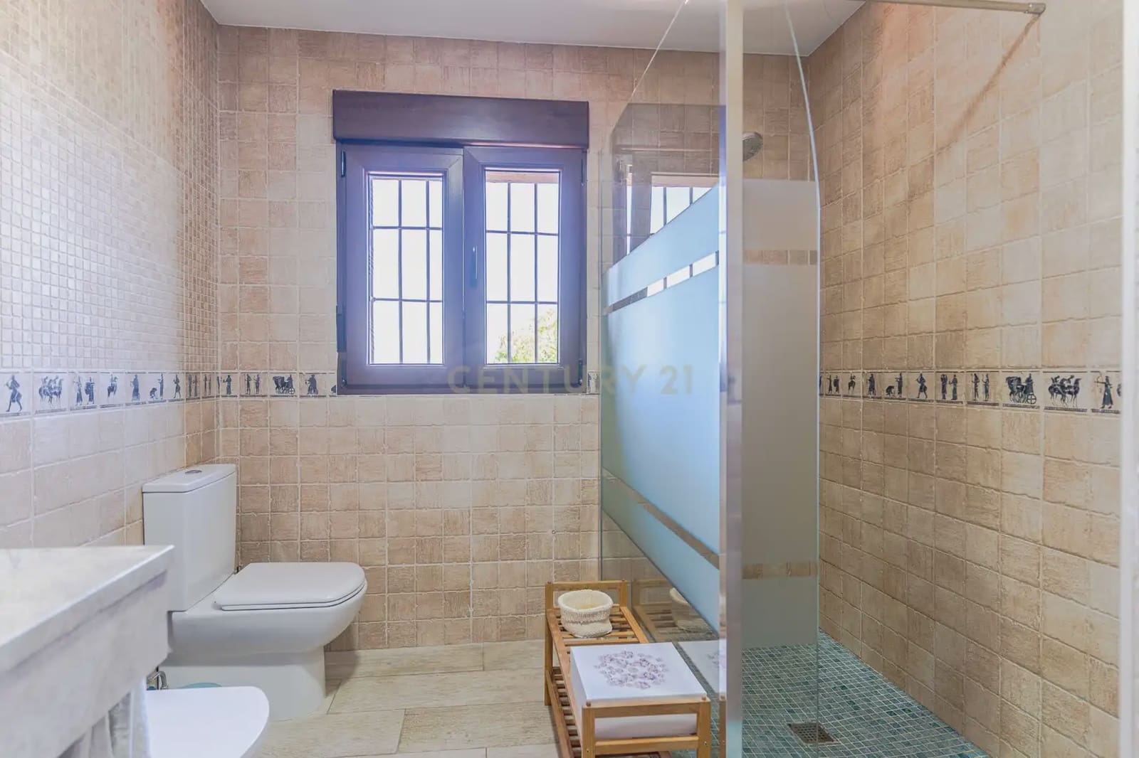 6 soverom Villa til salgs i Las Gabias - € 590 000 (Ref: 9860395)