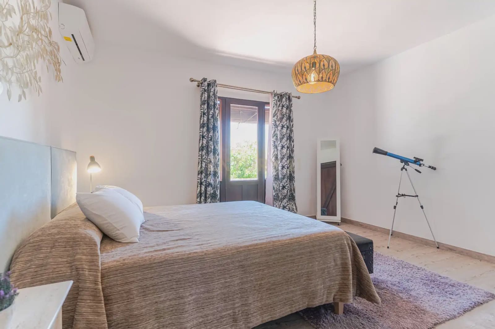 6 soverom Villa til salgs i Las Gabias - € 590 000 (Ref: 9860395)