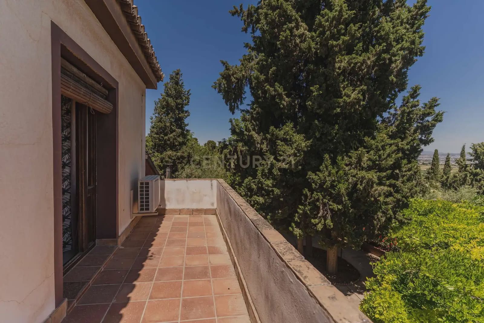 6 soverom Villa til salgs i Las Gabias - € 590 000 (Ref: 9860395)