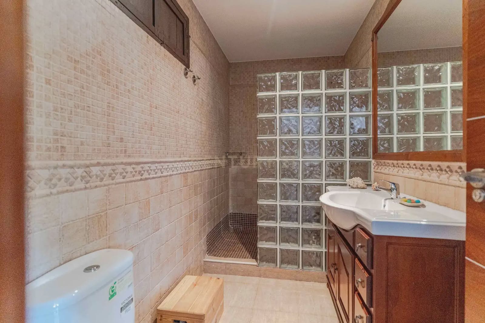 6 soverom Villa til salgs i Las Gabias - € 590 000 (Ref: 9860395)
