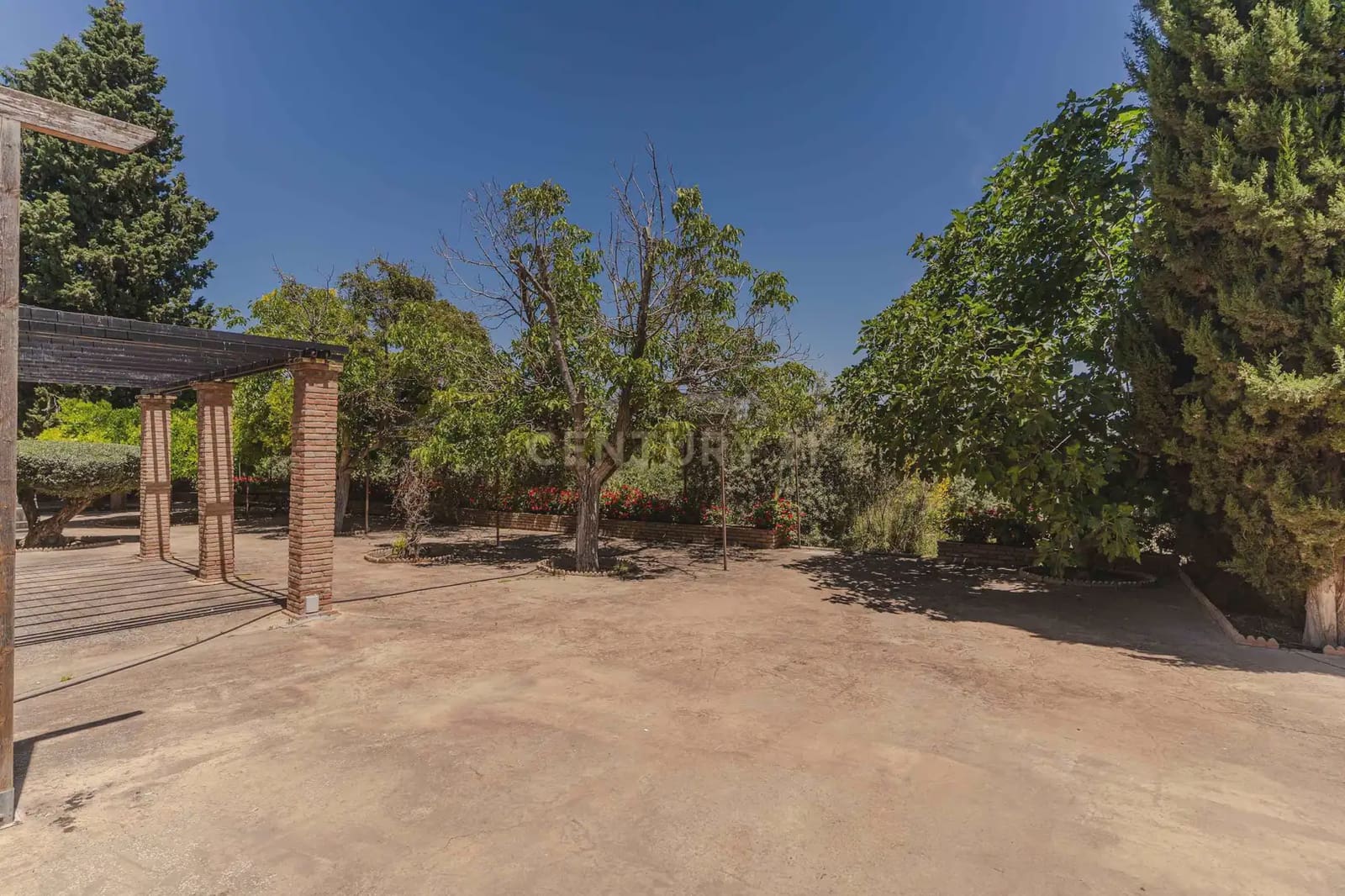 6 soverom Villa til salgs i Las Gabias - € 590 000 (Ref: 9860395)