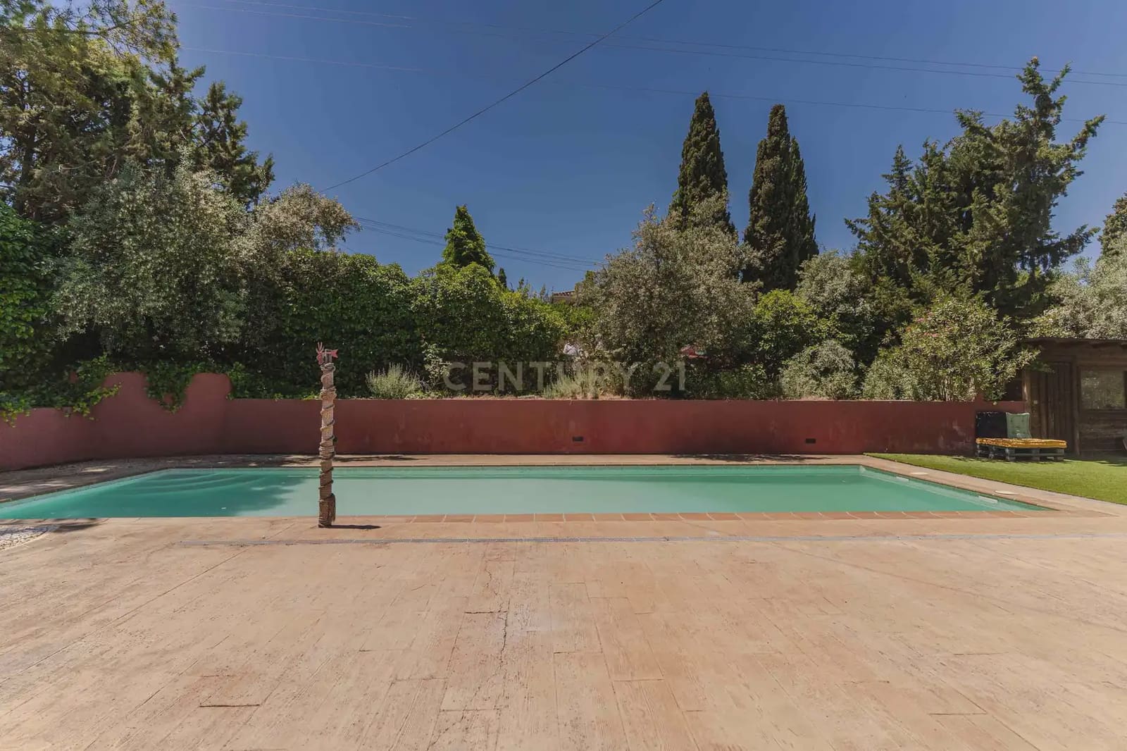 6 soverom Villa til salgs i Las Gabias - € 590 000 (Ref: 9860395)