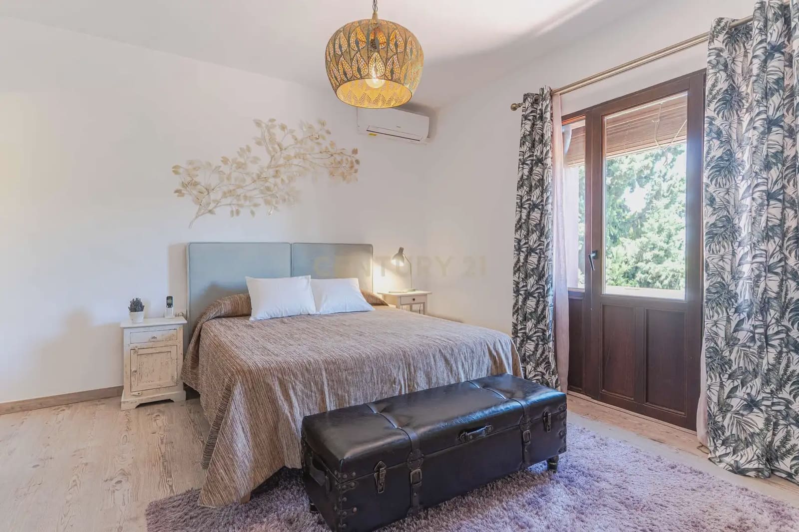 6 soverom Villa til salgs i Las Gabias - € 590 000 (Ref: 9860395)