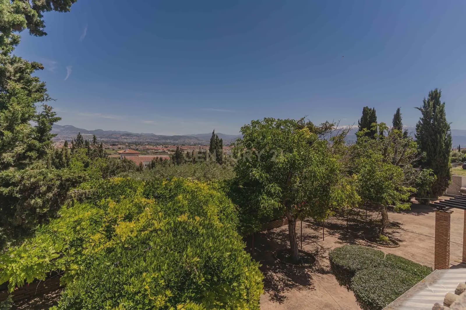 6 soverom Villa til salgs i Las Gabias - € 590 000 (Ref: 9860395)