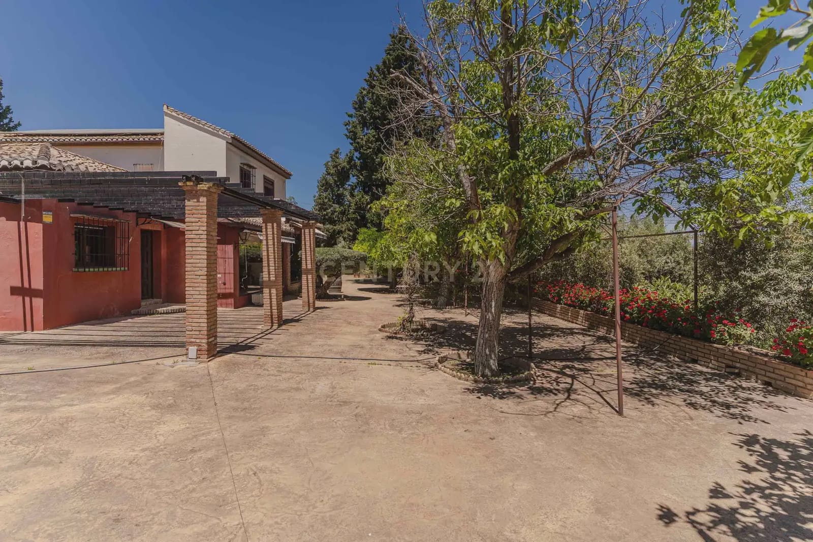 6 soverom Villa til salgs i Las Gabias - € 590 000 (Ref: 9860395)
