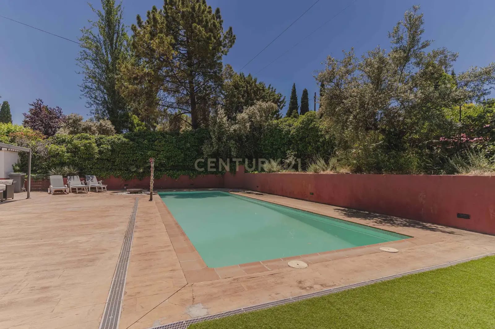 6 soverom Villa til salgs i Las Gabias - € 590 000 (Ref: 9860395)