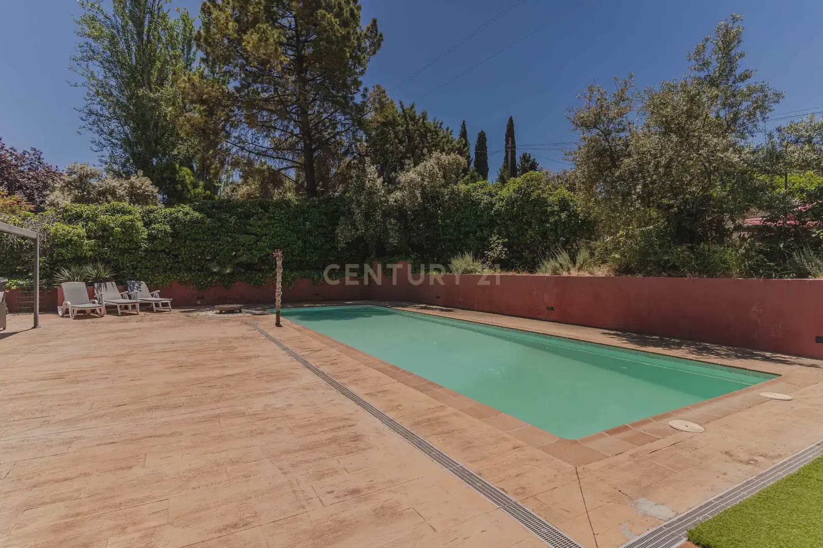 6 soverom Villa til salgs i Las Gabias - € 590 000 (Ref: 9860395)