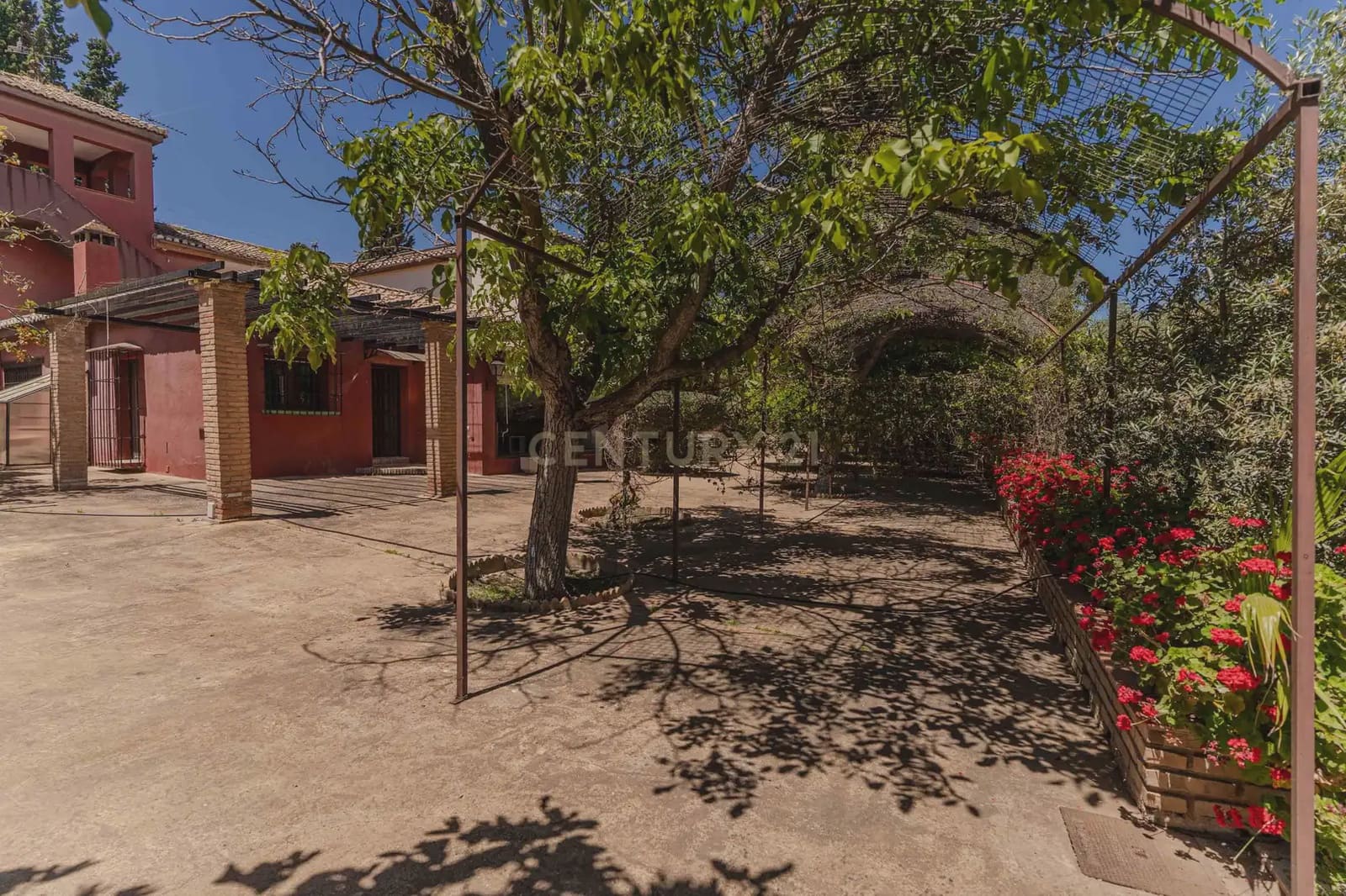 6 soverom Villa til salgs i Las Gabias - € 590 000 (Ref: 9860395)