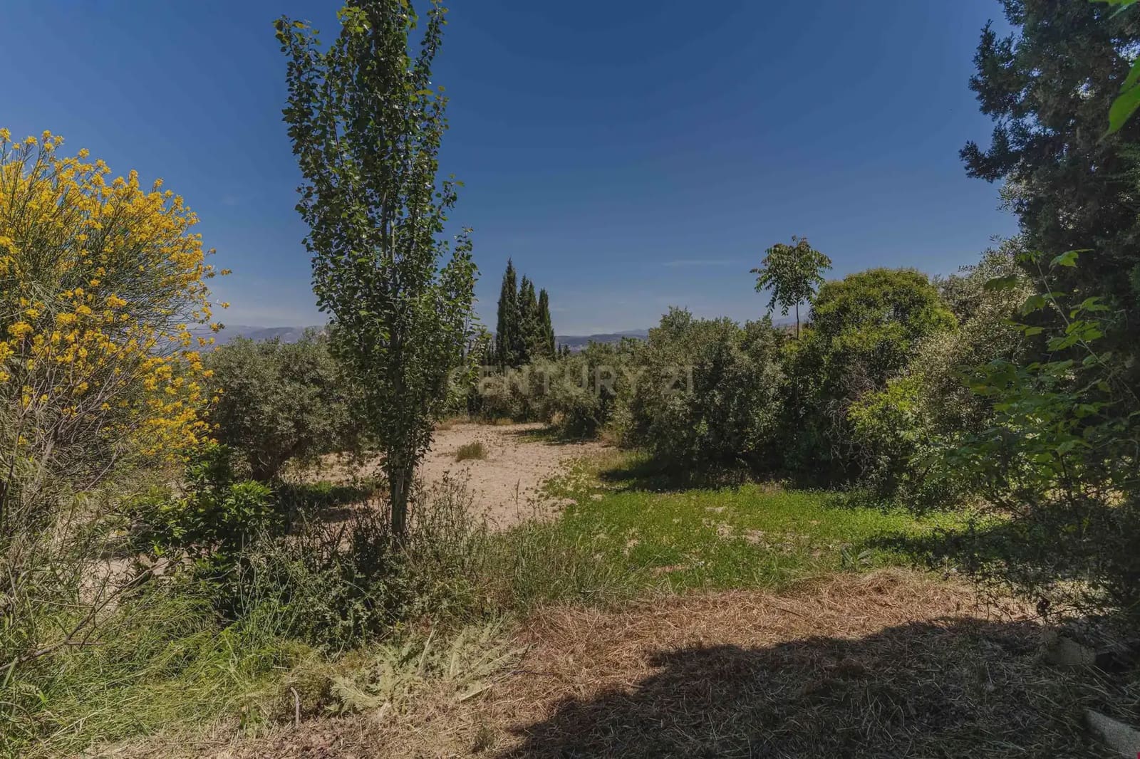 6 soverom Villa til salgs i Las Gabias - € 590 000 (Ref: 9860395)