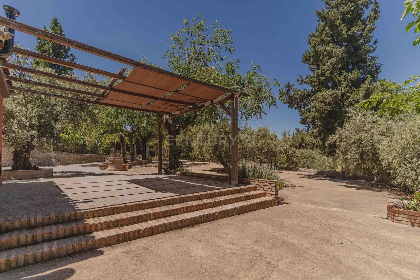 6 soverom Villa til salgs i Las Gabias - € 590 000 (Ref: 9860395)