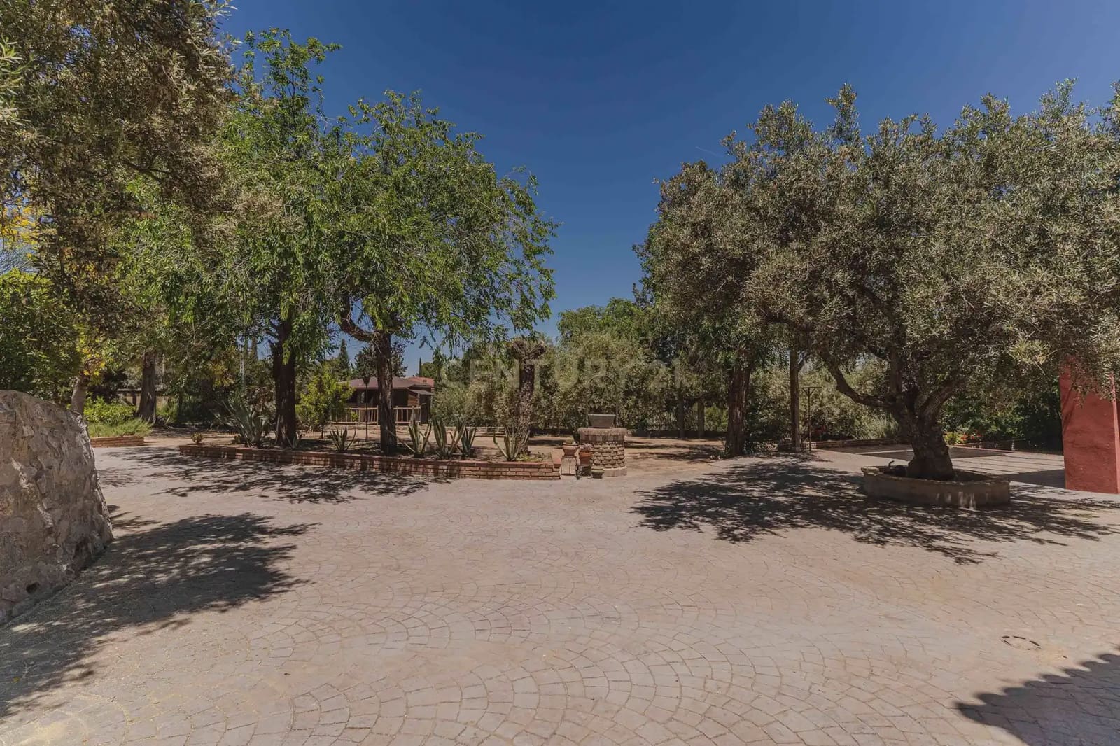 6 soverom Villa til salgs i Las Gabias - € 590 000 (Ref: 9860395)