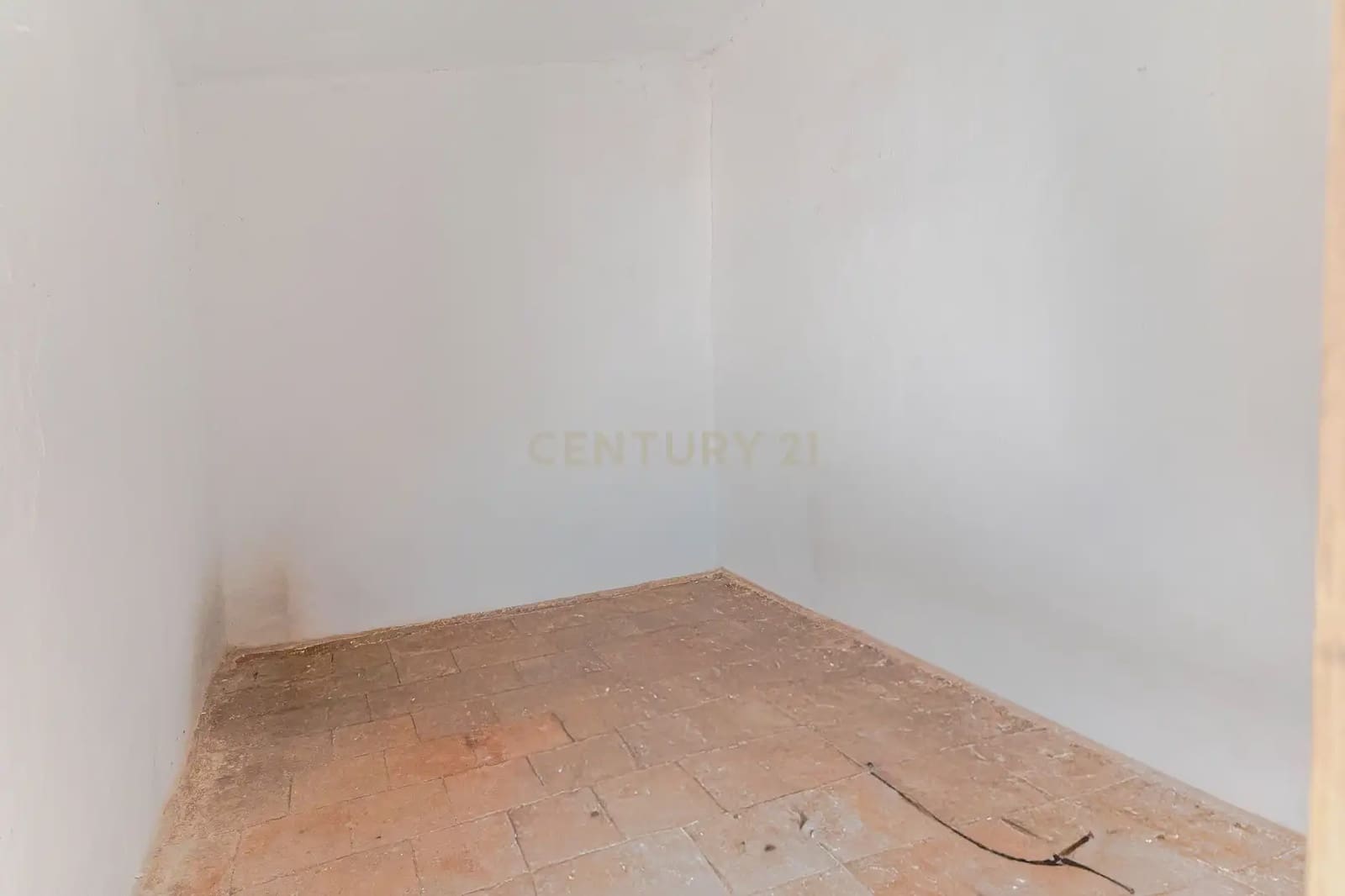 3 sovrum Hus till salu i Molvizar - 58 000 € (Ref: 9860834)