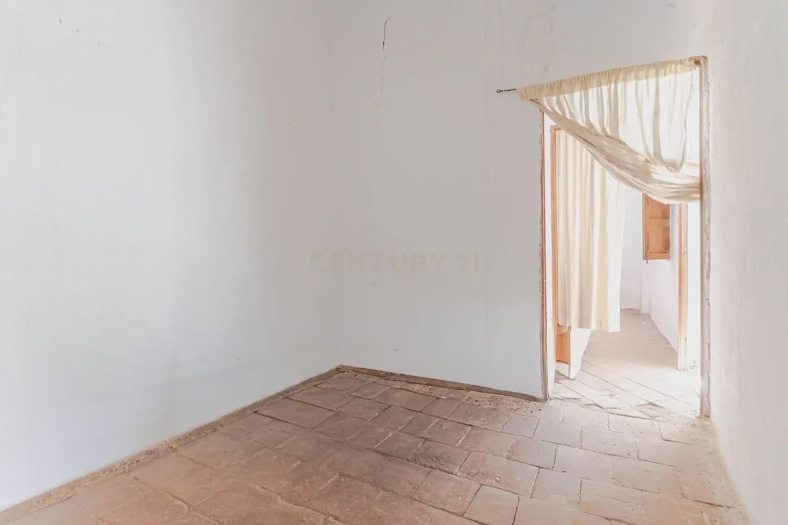 3 sovrum Hus till salu i Molvizar - 58 000 € (Ref: 9860834)