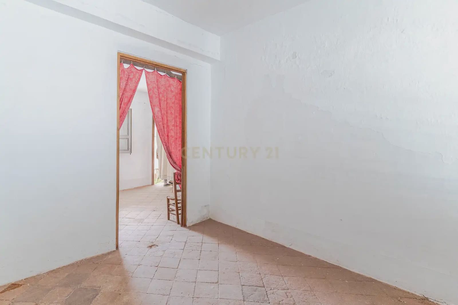 3 sovrum Hus till salu i Molvizar - 58 000 € (Ref: 9860834)