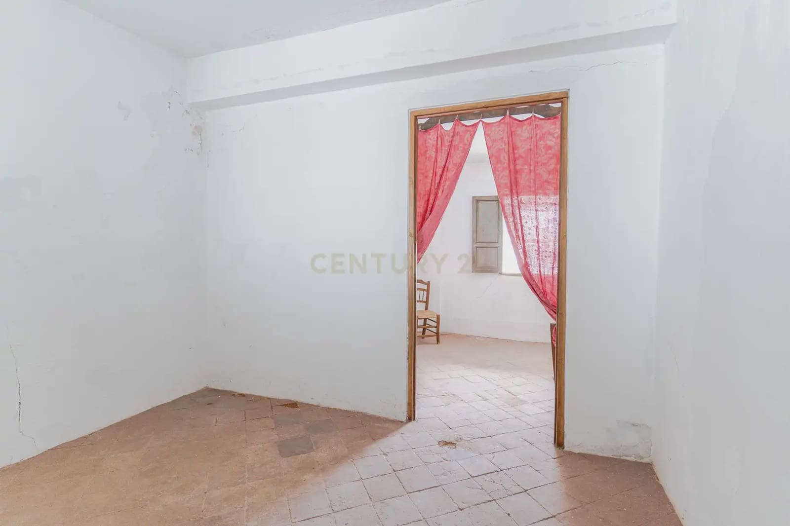 3 sovrum Hus till salu i Molvizar - 58 000 € (Ref: 9860834)