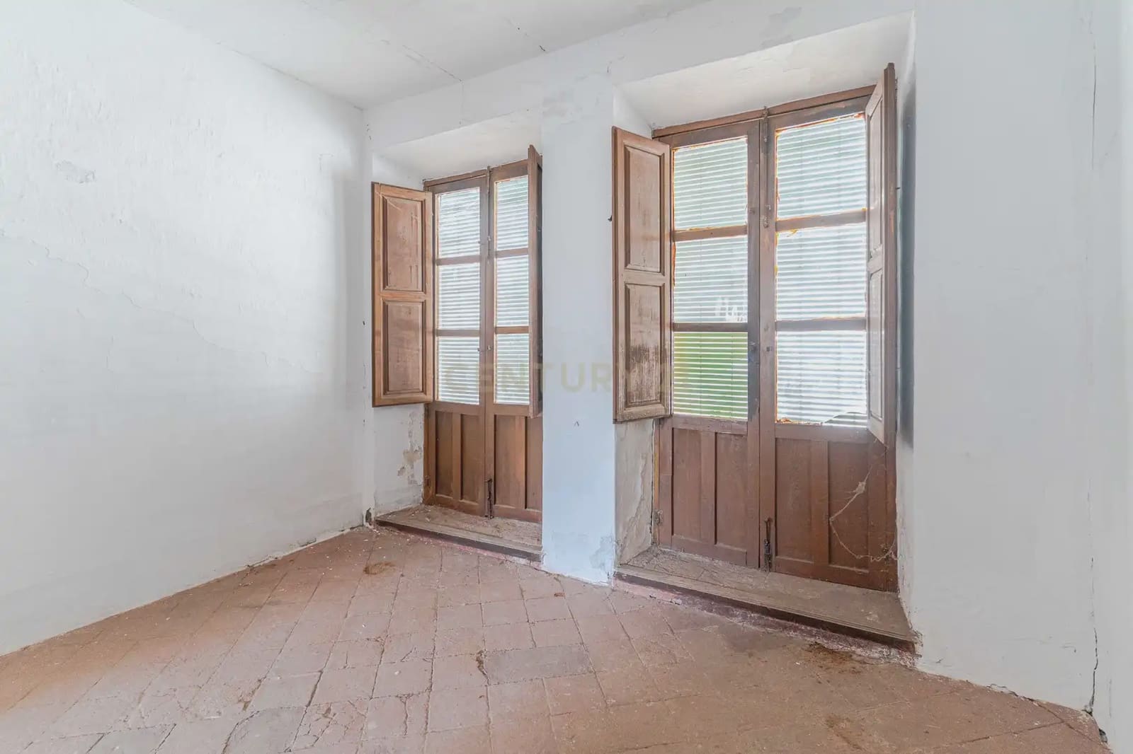 3 sovrum Hus till salu i Molvizar - 58 000 € (Ref: 9860834)