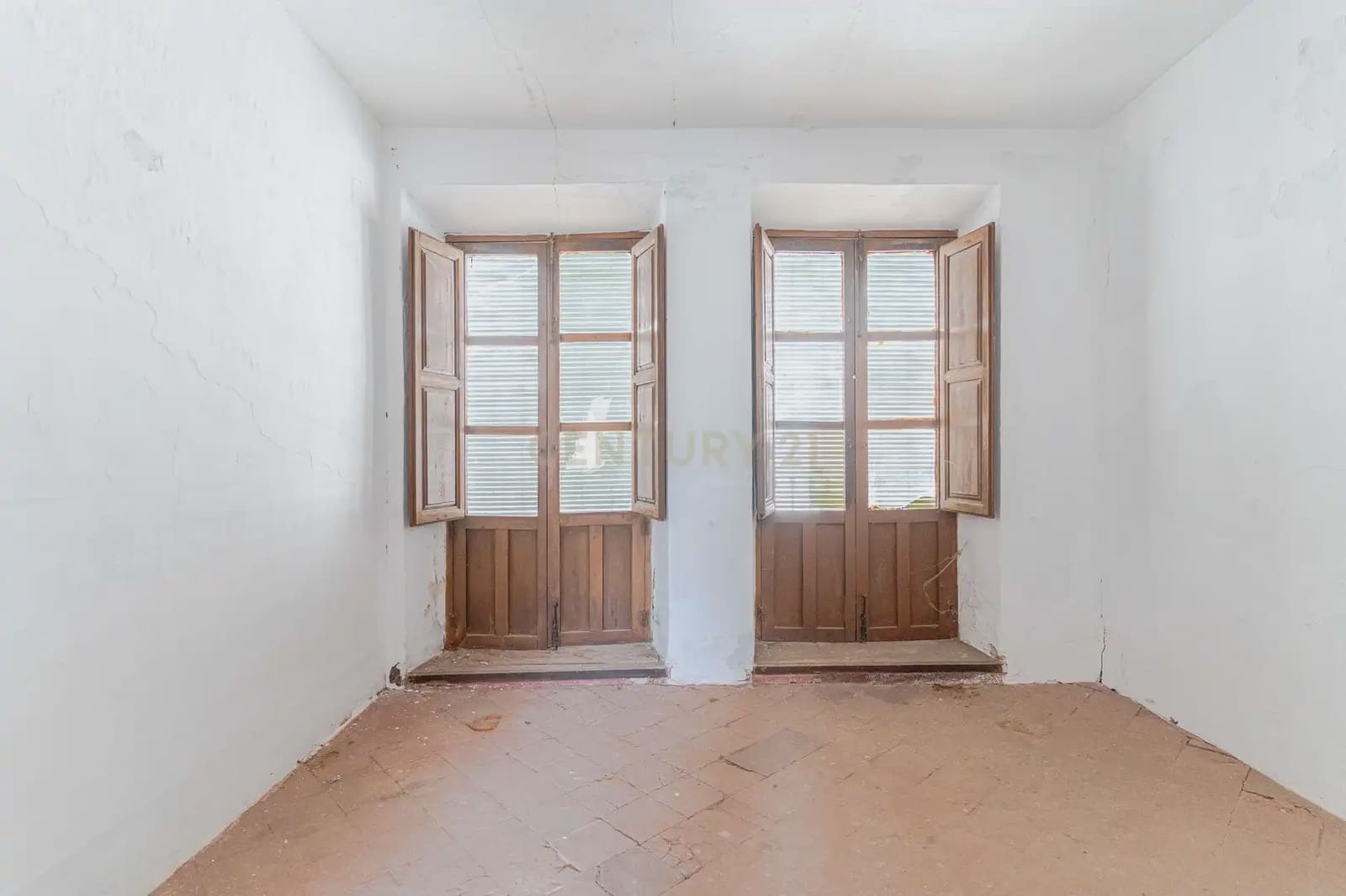 3 sovrum Hus till salu i Molvizar - 58 000 € (Ref: 9860834)