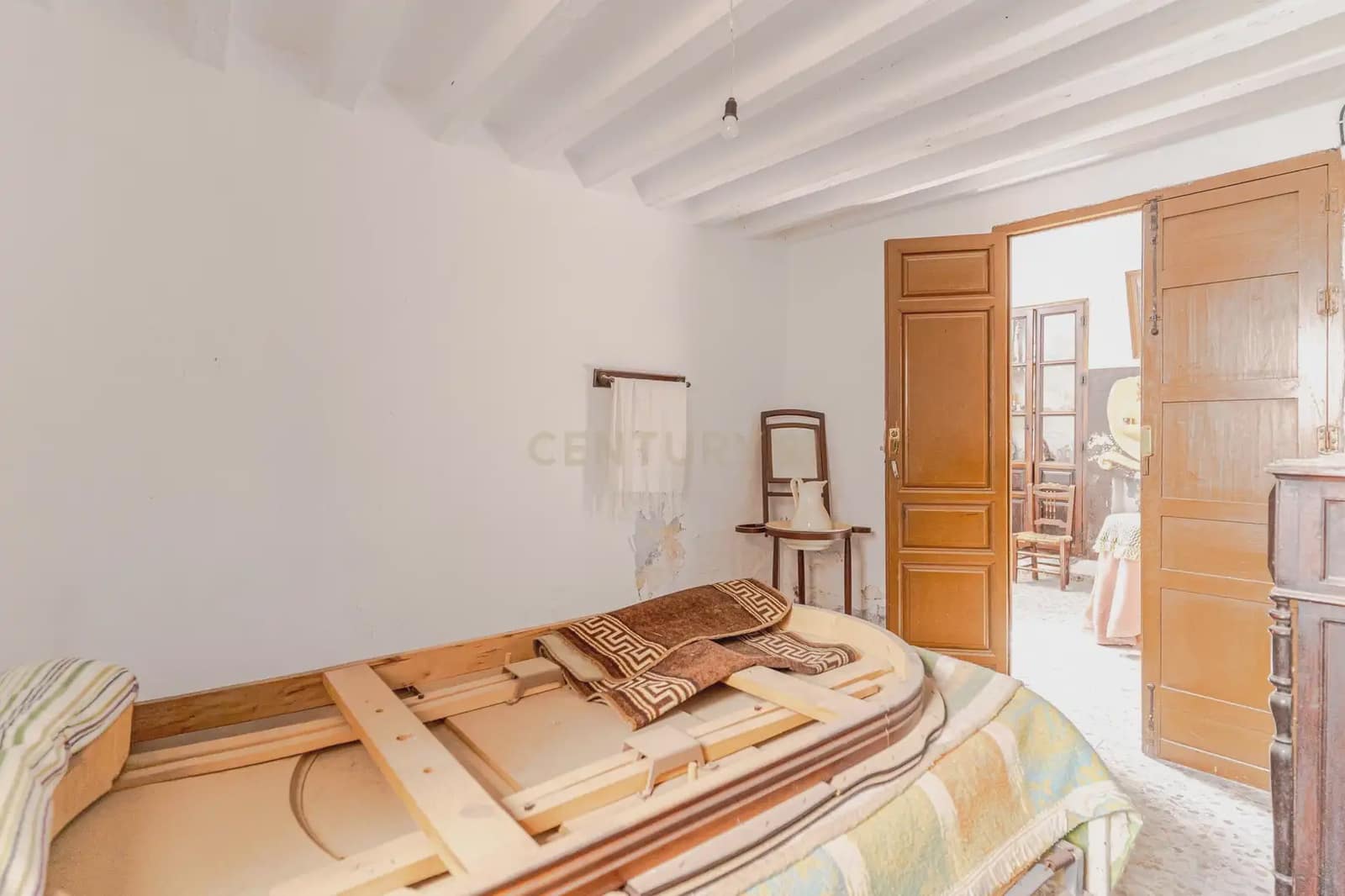3 sovrum Hus till salu i Molvizar - 58 000 € (Ref: 9860834)