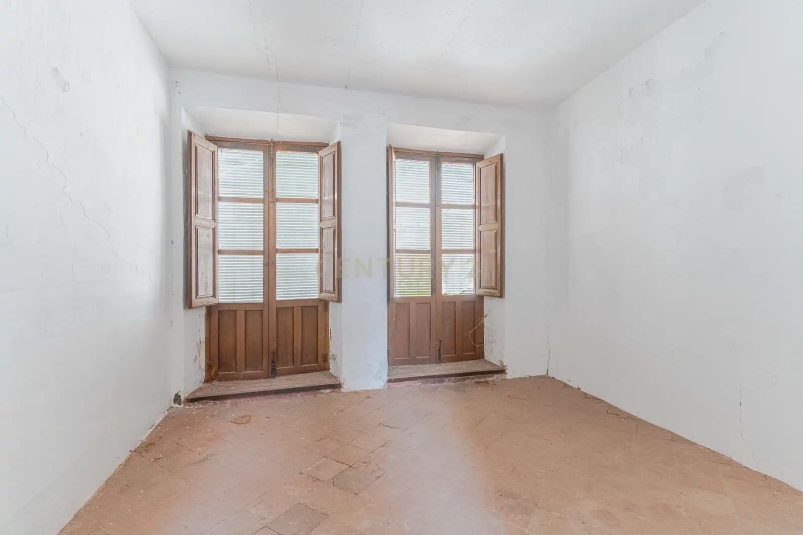 3 sovrum Hus till salu i Molvizar - 58 000 € (Ref: 9860834)