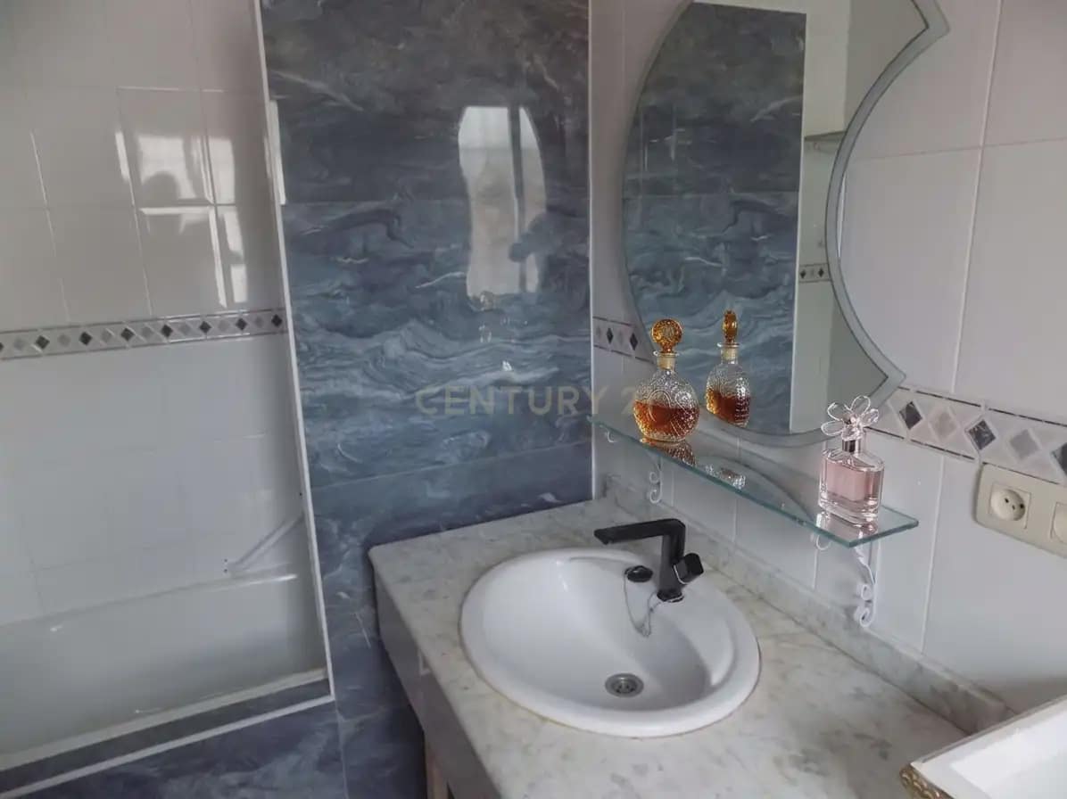 6 sypialnia Willa na sprzedaż w Padul - 340 000 € (Ref: 9861199)