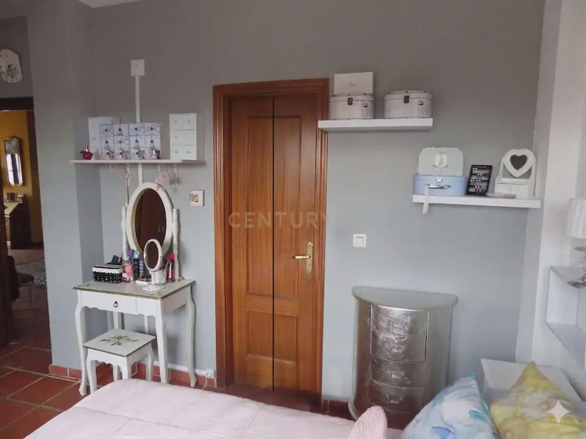 6 sypialnia Willa na sprzedaż w Padul - 340 000 € (Ref: 9861199)