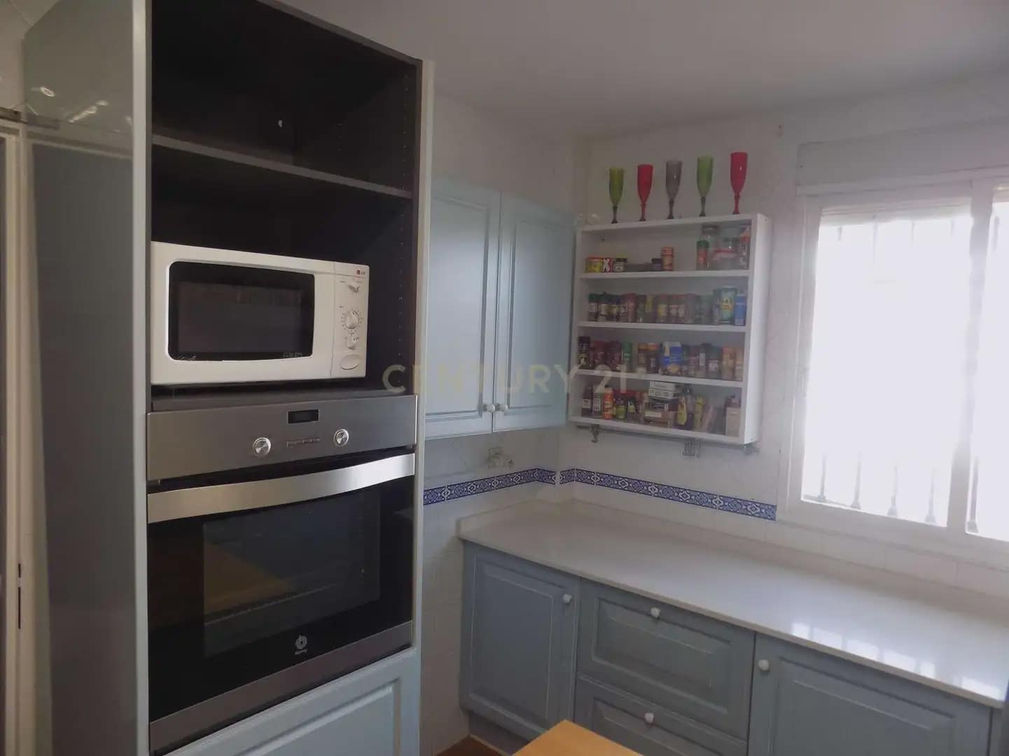 6 sypialnia Willa na sprzedaż w Padul - 340 000 € (Ref: 9861199)