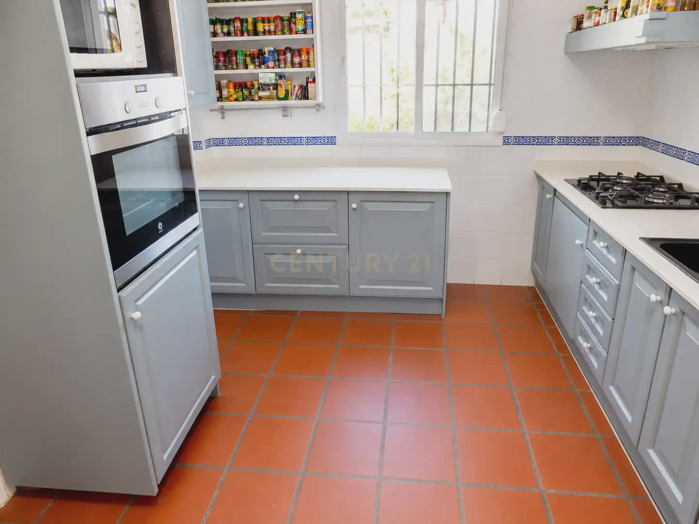 6 sypialnia Willa na sprzedaż w Padul - 340 000 € (Ref: 9861199)