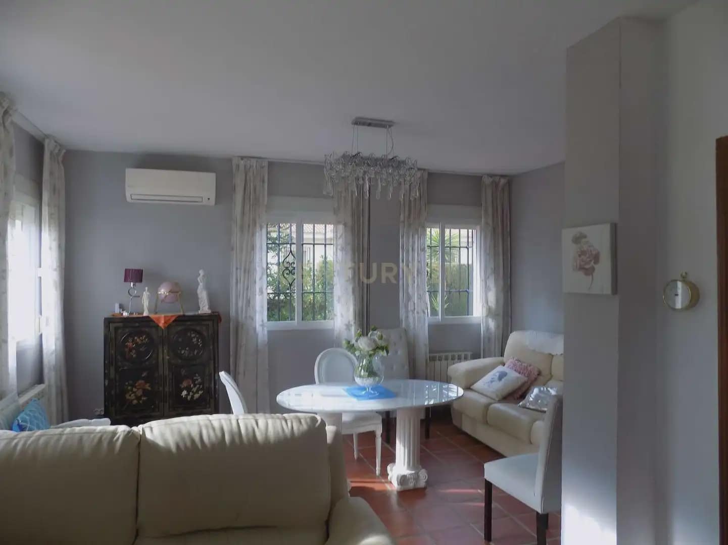 6 sypialnia Willa na sprzedaż w Padul - 340 000 € (Ref: 9861199)