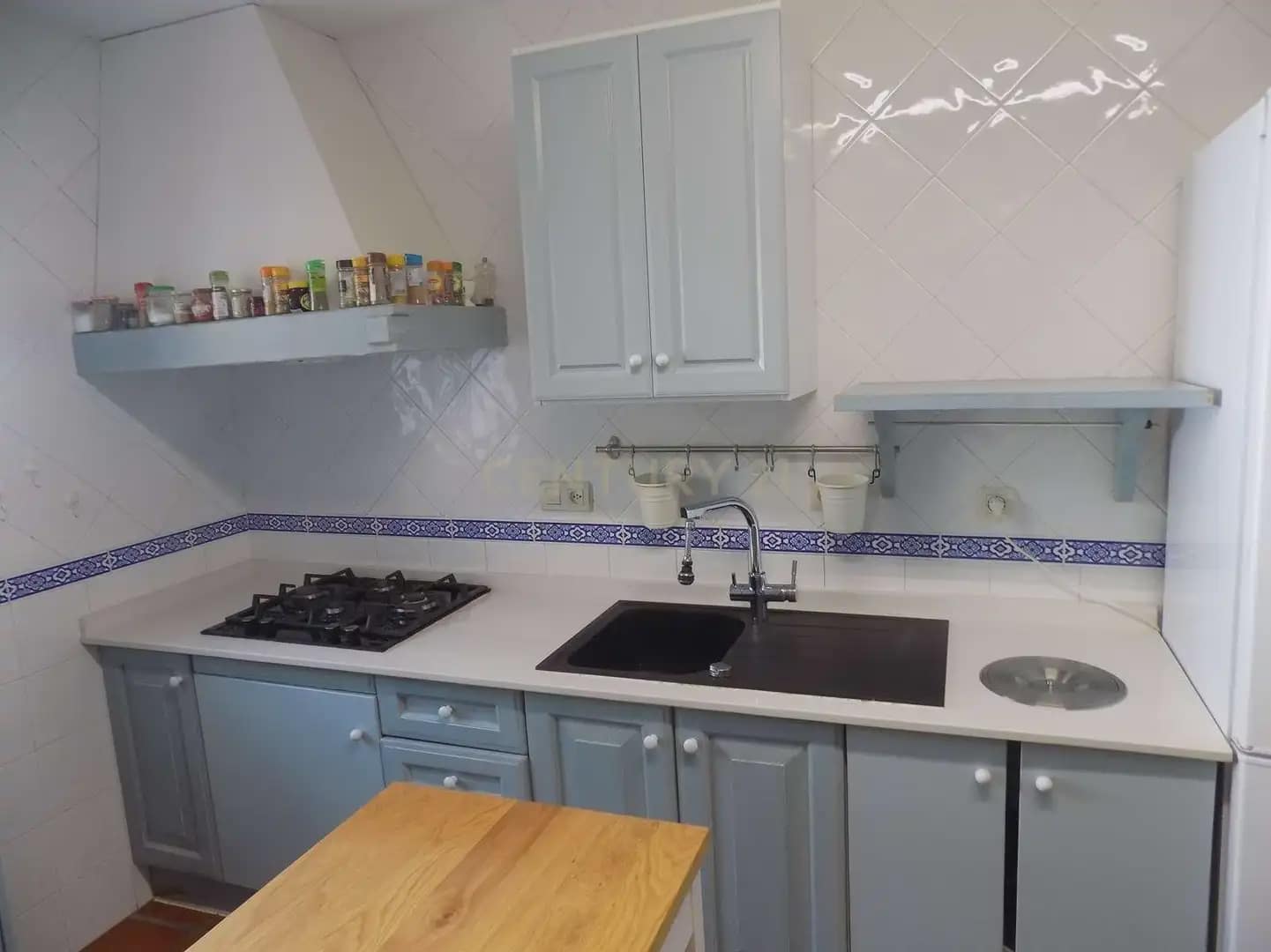 6 sypialnia Willa na sprzedaż w Padul - 340 000 € (Ref: 9861199)