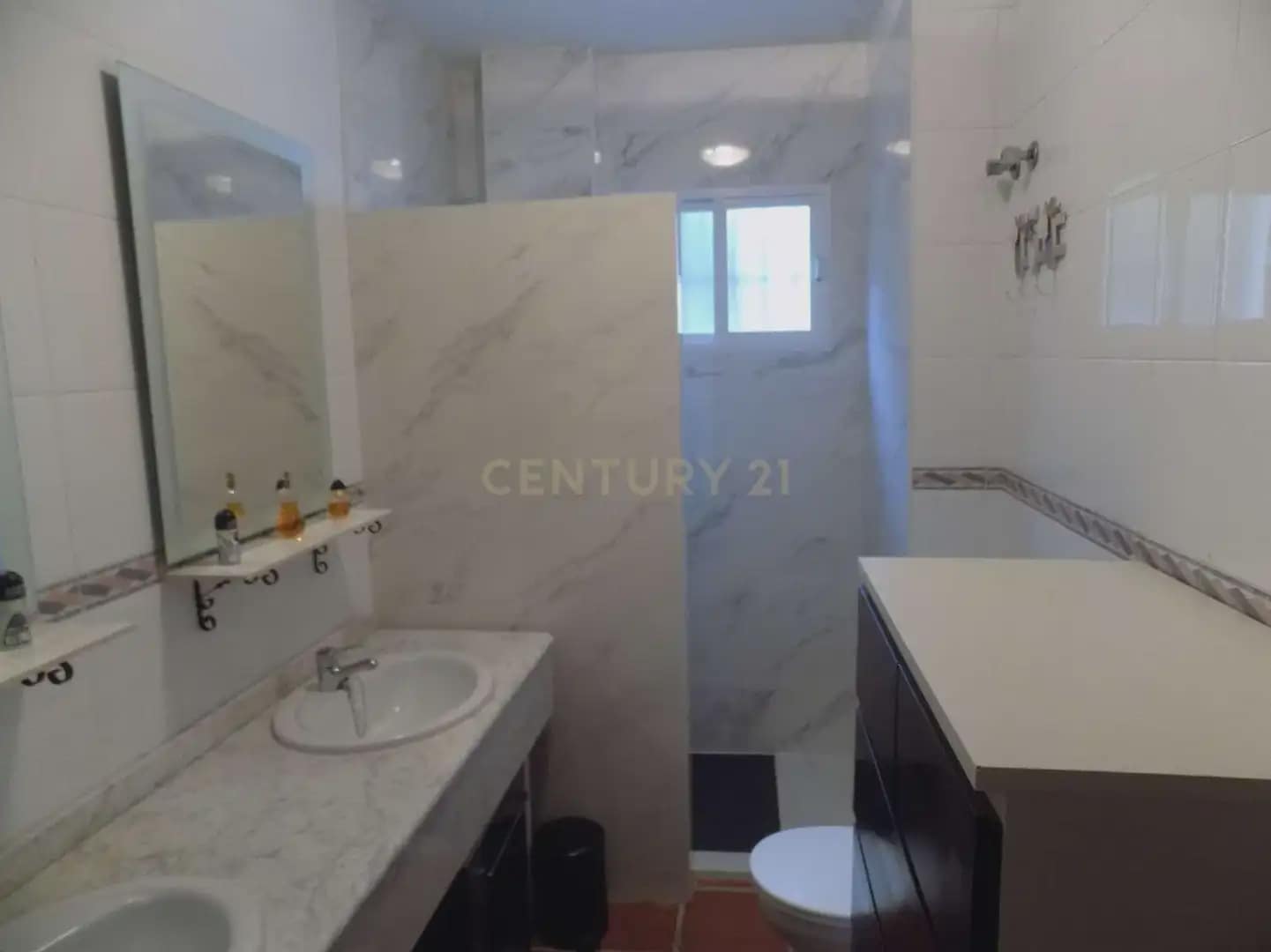 6 sypialnia Willa na sprzedaż w Padul - 340 000 € (Ref: 9861199)