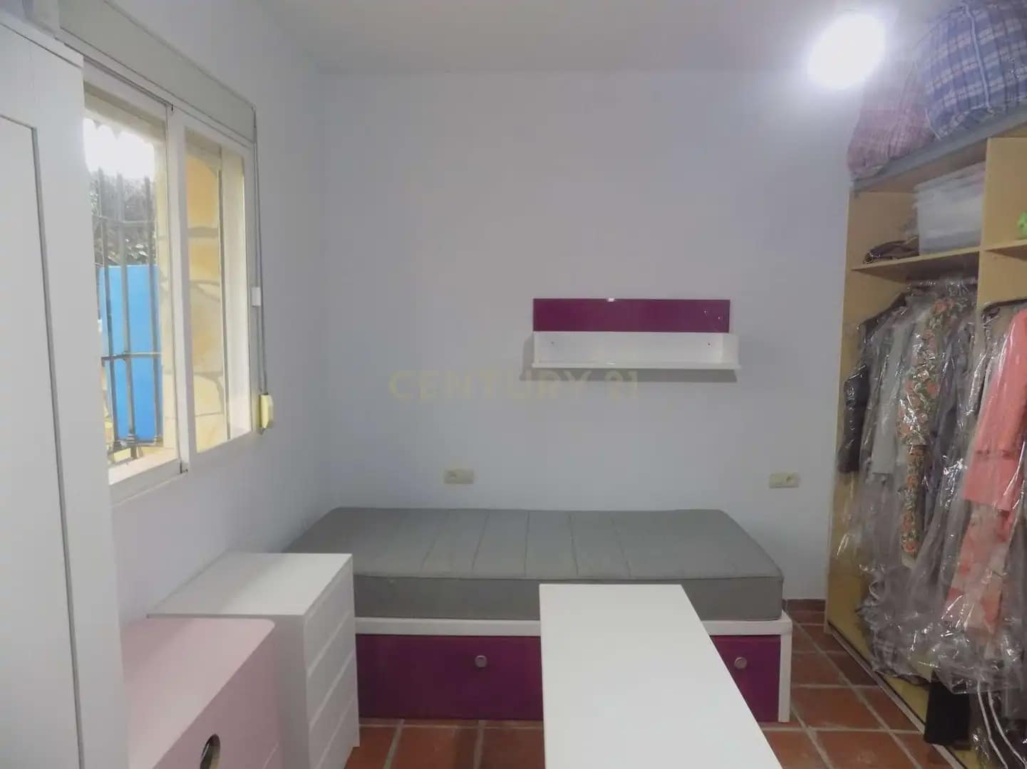 6 sypialnia Willa na sprzedaż w Padul - 340 000 € (Ref: 9861199)