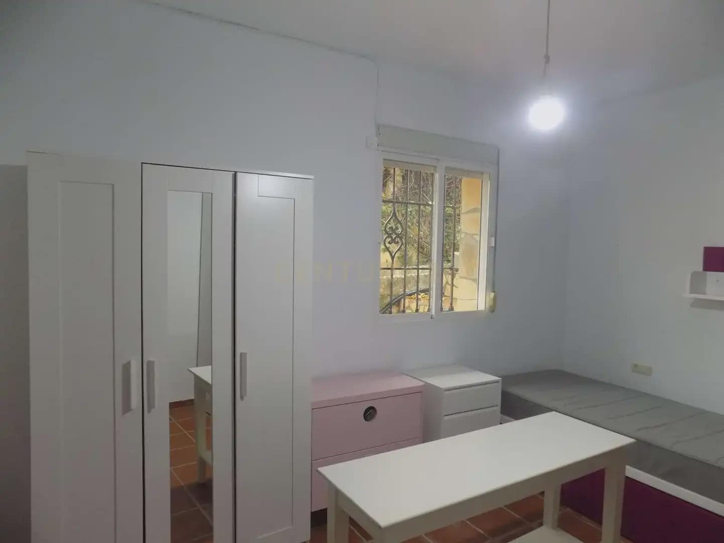 6 sypialnia Willa na sprzedaż w Padul - 340 000 € (Ref: 9861199)
