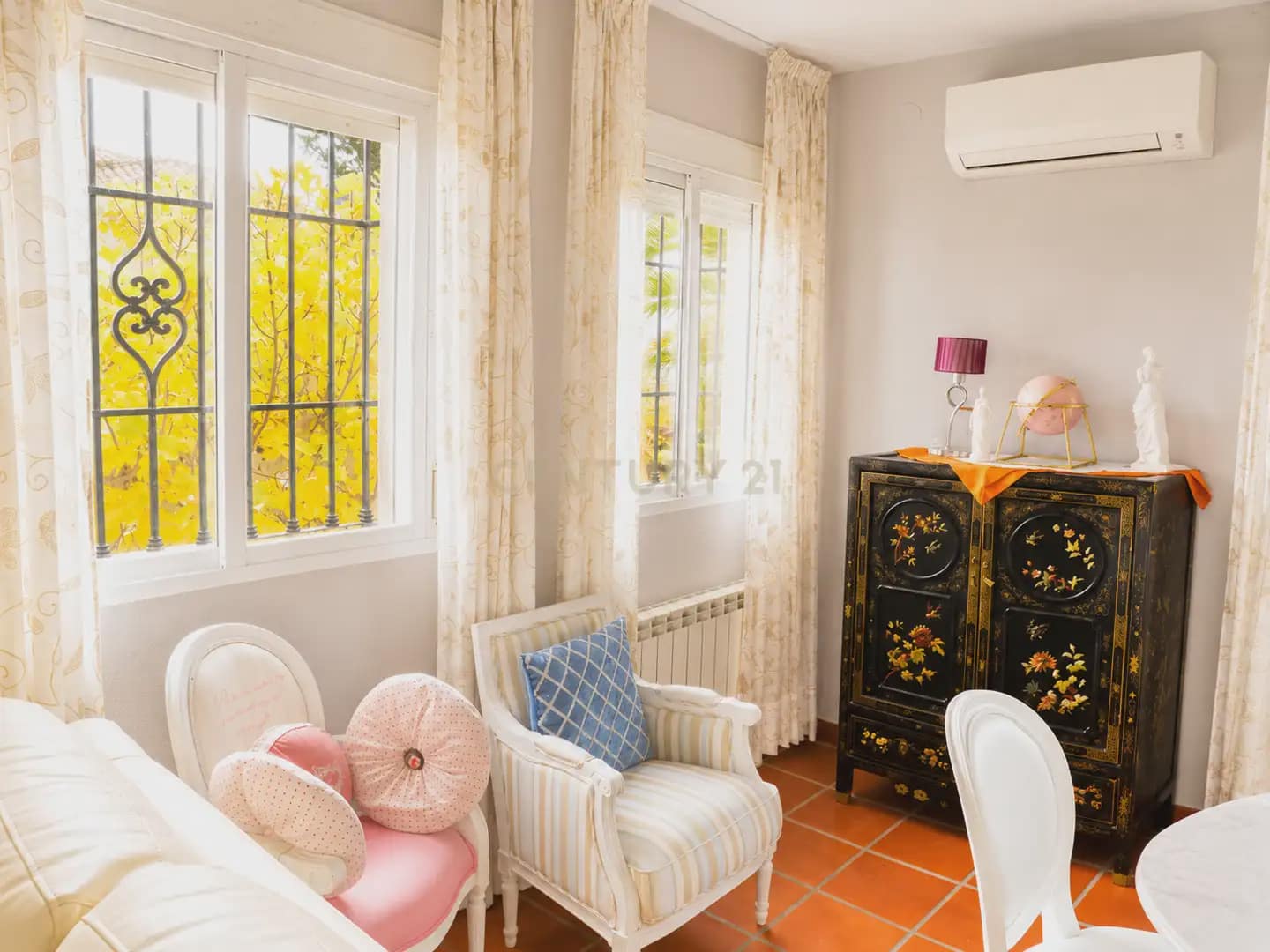6 sypialnia Willa na sprzedaż w Padul - 340 000 € (Ref: 9861199)