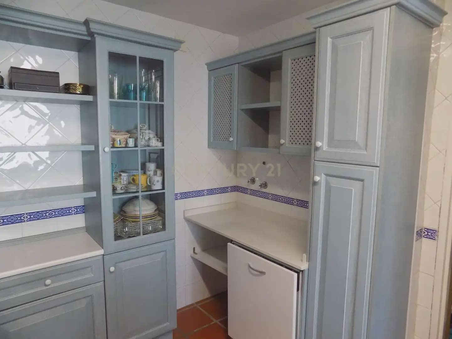 6 sypialnia Willa na sprzedaż w Padul - 340 000 € (Ref: 9861199)