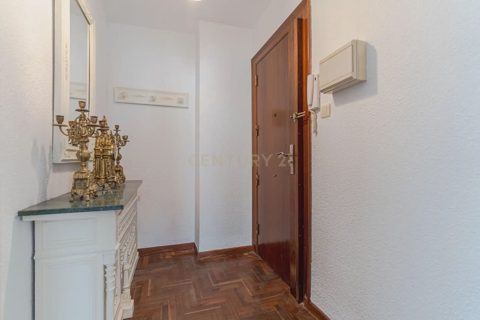 4 chambre Appartement à vendre à Grenade ville - 249 500 € (Ref: 9863437)