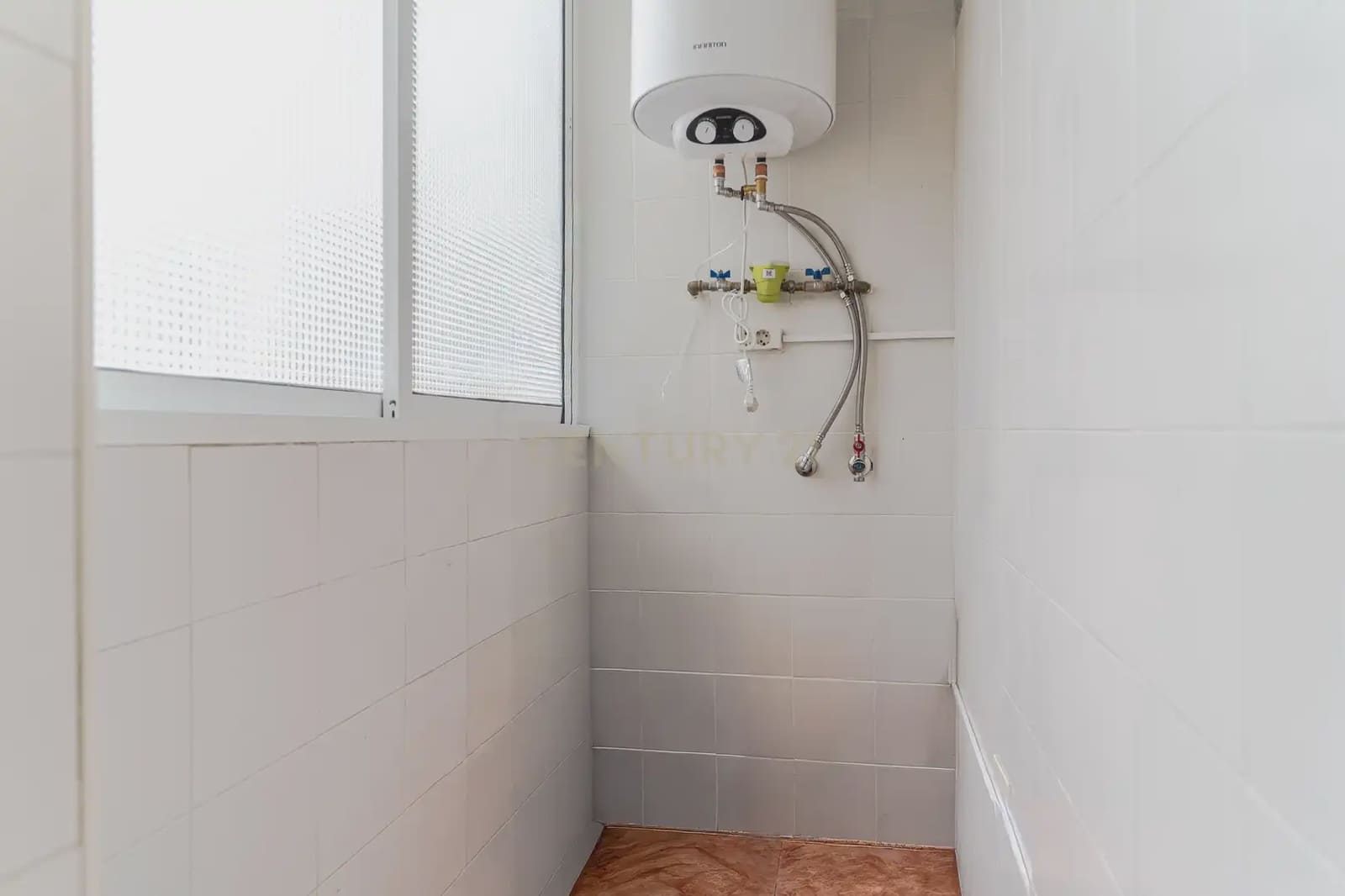 4 chambre Appartement à vendre à Grenade ville - 249 500 € (Ref: 9863437)