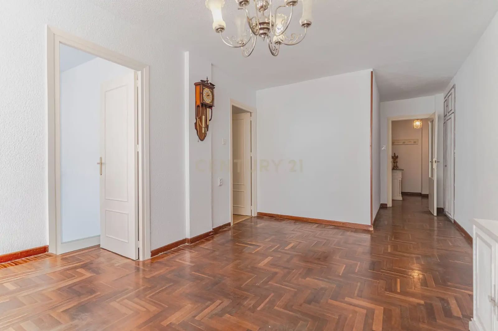 4 chambre Appartement à vendre à Grenade ville - 249 500 € (Ref: 9863437)
