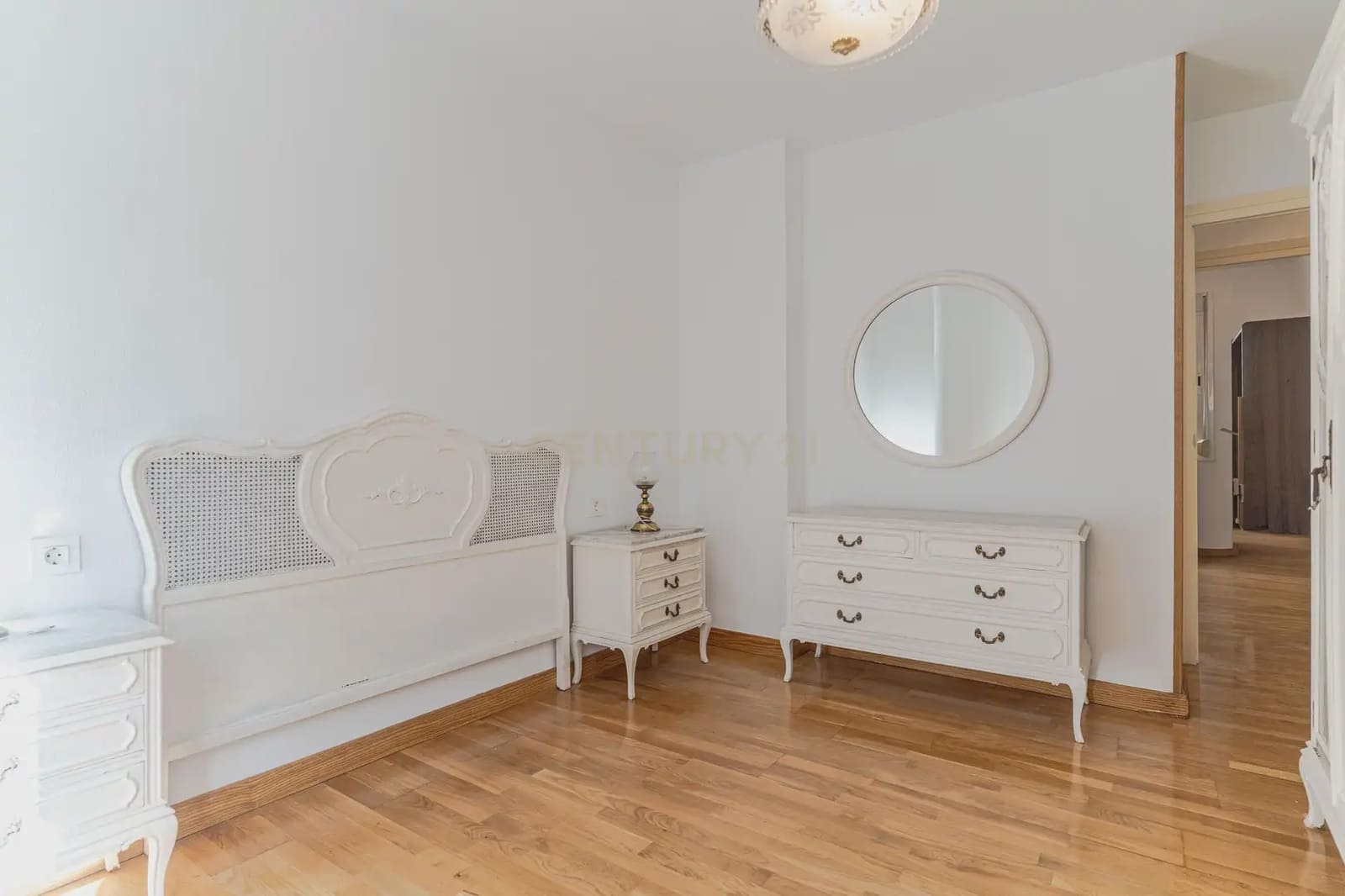 4 chambre Appartement à vendre à Grenade ville - 249 500 € (Ref: 9863437)