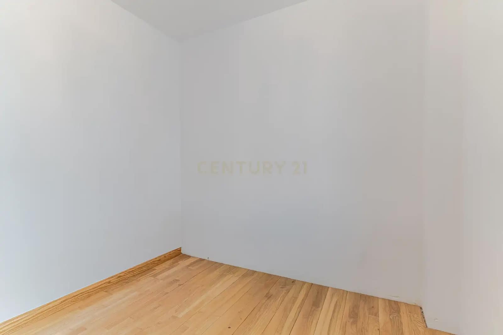 4 chambre Appartement à vendre à Grenade ville - 249 500 € (Ref: 9863437)