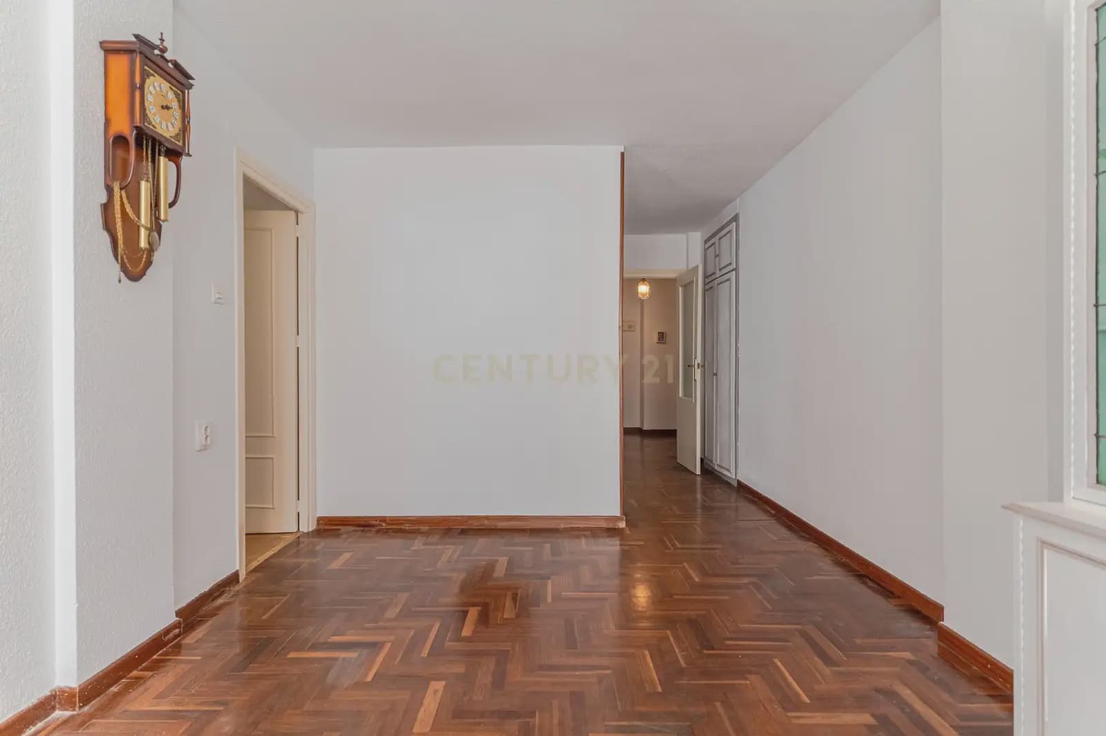 4 chambre Appartement à vendre à Grenade ville - 249 500 € (Ref: 9863437)