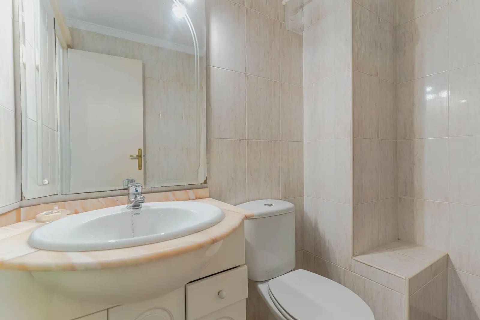 4 chambre Appartement à vendre à Grenade ville - 249 500 € (Ref: 9863437)