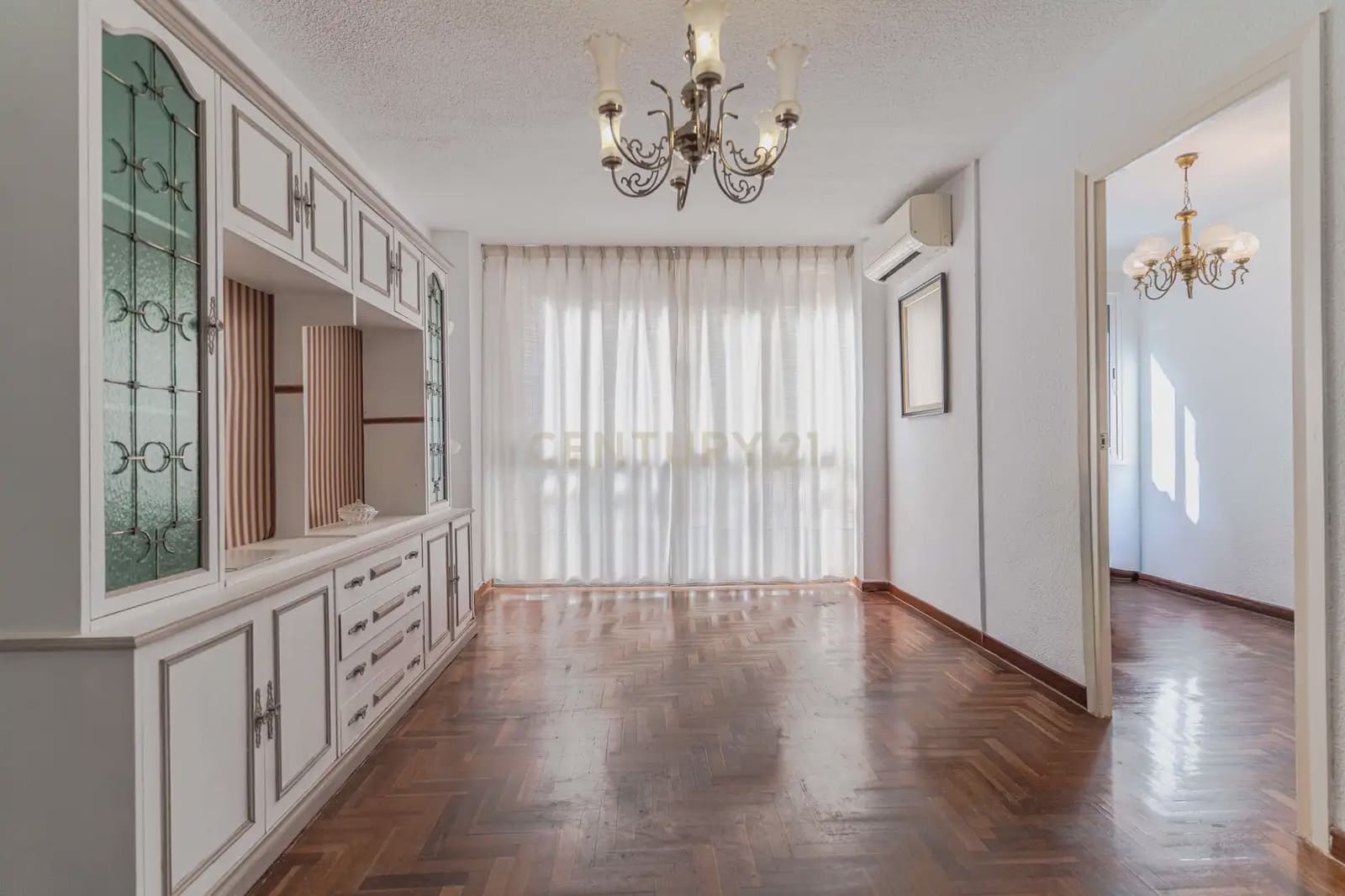 4 chambre Appartement à vendre à Grenade ville - 249 500 € (Ref: 9863437)