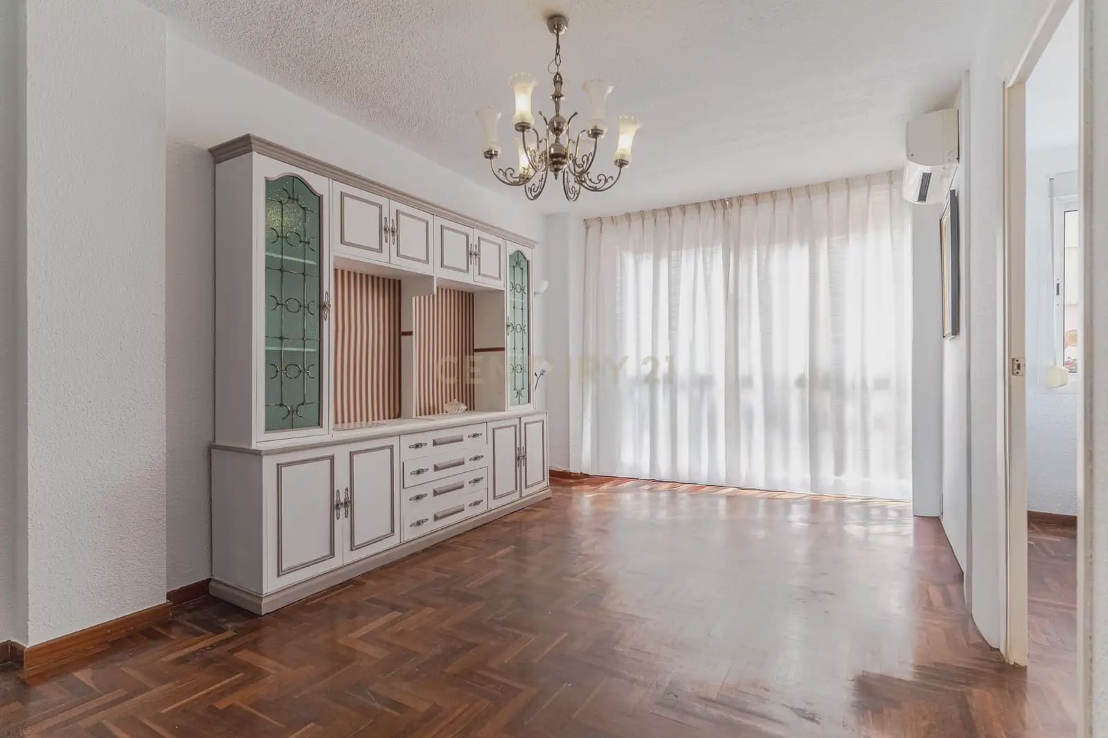 4 chambre Appartement à vendre à Grenade ville - 249 500 € (Ref: 9863437)