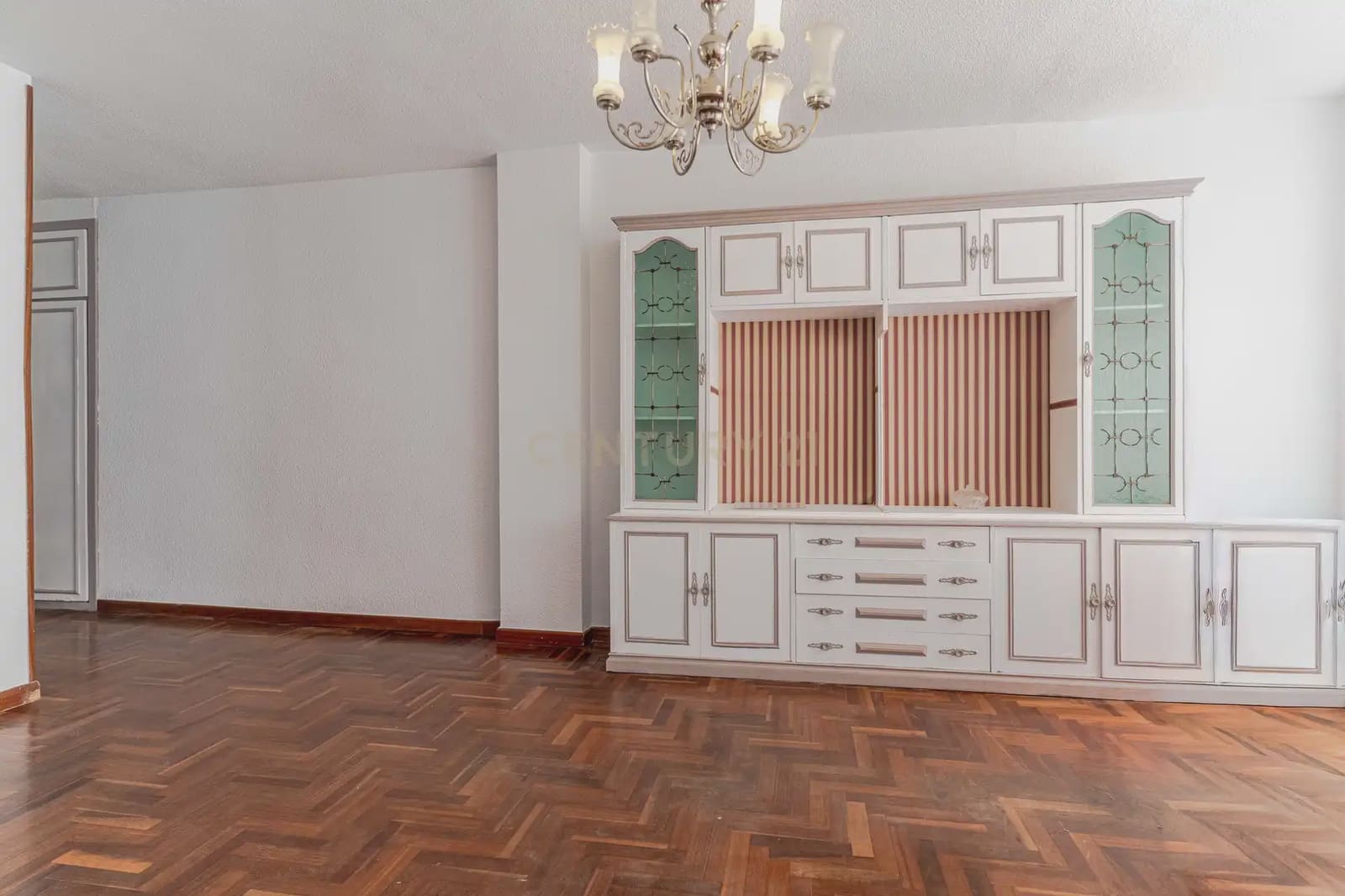 4 chambre Appartement à vendre à Grenade ville - 249 500 € (Ref: 9863437)